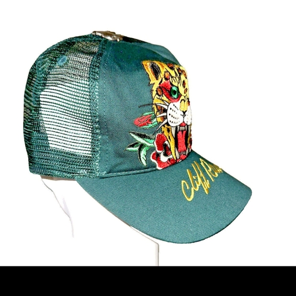 Hat - Picture 3 of 5